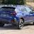 2024 Subaru Crosstrek *Limited!* AWD! Low Miles 8k! 7 thumbnail