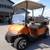 2017 EZGO RXV Golf Cart 1 thumbnail