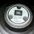 EXCELLENT SHAPE, JBL 2226HPL PRO AUDIO / PA WOOFERS 7 thumbnail
