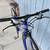 Jamis Coda Sport 12 thumbnail