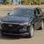 2019 Hyundai Santa Fe SEL Plus 2.4L ** Clean Title ** Special Financin 2 thumbnail