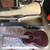 Cameo Mini Guitar 1 thumbnail