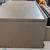 Thuma Nest Base Drawer 3 thumbnail