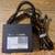 Corsair Brand 430-Watt Computer Power Supply Unit 4 thumbnail