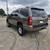 2012 chevy tahoe LT 4WD 8 thumbnail