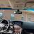 2015 NISSAN PATHFINDER SL 152K 13 thumbnail