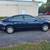 2010 nissan altima 3 thumbnail
