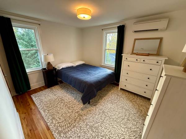 1BR ALL Utilities Included Narberth 1
