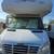 2011 Gulfstream Conquest Class C Motorhome 1 thumbnail
