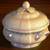 Villeroy & Boch Romantica Covered Vegetable Bowl 3 thumbnail