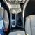 2019 Subaru Ascent - Financing Available! 17 thumbnail