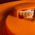Used Commercial Salad Spinner, Dynamic SD92 15 thumbnail