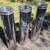 Stainless Steel HT Double Wall Chimney Pipe 2 thumbnail