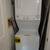 Updated and Move in Ready 3 Bedroom with Large Deck in Abingdon Harfor 10 thumbnail