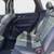 2018 Volvo XC60 AWD All Wheel Drive XC 60 Momentum SUV 19 thumbnail