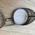 Antique Wellsworth Mesh Goggles Safety Glasses 17 thumbnail