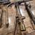 Vintage Torch Items (Untested) 5 thumbnail