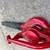 Toro Handheld Blower/Corded Electric Adjustable Speed 2 thumbnail