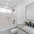 New Construction - Home Remodel - General Contractor 5 thumbnail