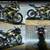 $193/mo - 2011 Harley-Davidson Electra Glide Ultra Limited 21 thumbnail