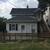 3 BR Lower Level Duplex 1 thumbnail
