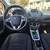 2018 FORD FIESTA SE ONLY 42K MILES! NICE ONE! MUST SEE! TRADES OK 9 thumbnail