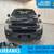2019 Ford F-150 LARIAT 10 thumbnail