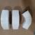 Various Sizes of  Rain Gutter Elbows 2 thumbnail