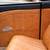1932 Ford Hot Rod! 10 thumbnail