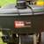 Ariens snowblower(SUMMER PRICE) 2 thumbnail