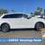 2017 Audi Q7 - Financing Available! 7 thumbnail