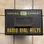 Vintage Radio Dial Belts General Cement Case File Cabinet Drawer 1 thumbnail