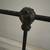 Vintage Metal Bed frame 8 thumbnail