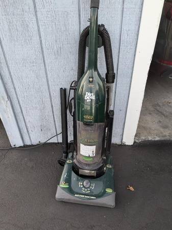 vacuum 1