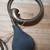 Two Antique Horns 2 thumbnail