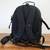 Lowepro CompuTrekker AW Backpack (Black) 2 thumbnail