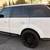 Range Rover 2013 11 thumbnail