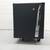 EVH 5150 III EL34 50-Watt 2x12" Guitar Speaker Cabinet 9 thumbnail