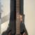 Gibson SG 9 thumbnail