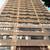 / 3,368 sq.ft. - Casey Building - Whole Floor  ** NO AGENCY FEE ** 19 thumbnail
