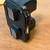 Vintage View-Master Viewer & Original Hard Plastic Case & 15 Reels 7 thumbnail