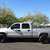 2006 Chevy Silverado 2500HD Crew Cab 2WD 6.6L Diesel!!!!! 1 thumbnail