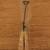 Brand New, Wood, Uni-Sex, Boot Strecher, Size 7-9 1 thumbnail