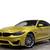 2018 BMW M4 Competition 1 thumbnail