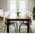 Dining room table 3 thumbnail