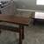 Coffee table and Console/Buffet table 1 thumbnail