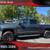 2017 Chevrolet Silverado 2500HD LTZ Crew Cab*4X4*Tow Package*Z71* 1 thumbnail