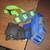 Sports Equipment 13 thumbnail