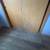 Apartment For Rent - Elgin 10 thumbnail
