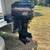 22’ Bennington Pontoon Boat + Trailer 7 thumbnail